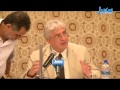 المرصد   ندوة الحوار الوطني مع أديب نعمة  الحلقة 244  الجزء الأول