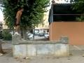 videos de parkourmallorca