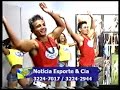 O BICHO PEGÔ NA TV - Balanço legal - Netinho O BICHO PEGÔ NA TV - Balanço legal - Netinho