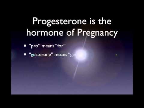 how to relieve pain from ovarian cysts