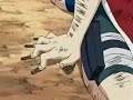 Sakura fandub (not funny)