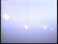 Iran-Iraq War 1980-88, Iranian Valfajr-8 operation