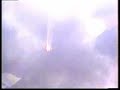 Iran-Iraq War 1980-88, Iranian Valfajr-8 operation