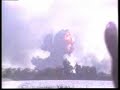 Iran-Iraq War 1980-88, Iranian Valfajr-8 operation