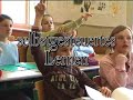 Life Long Learning e-Education Life Long Learning e-Education