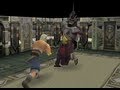 65M dung exp = Comp cape