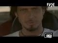 Audio Slave - Show Me How To Live