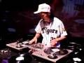 DMC Technics JAPAN DJ CHAMPIONSHIPS 2005 -DIGEST-