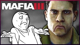 Mafia 3 é Ruim? - Análise