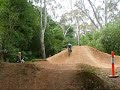 sheekeys apex vid