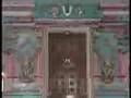 Ashram Vrindavan Part 2