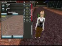 Prototerra review Manele-Gratis.net
