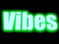 King Tubby