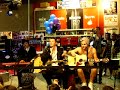 Walk Like a Gentlemen (Acoustic) Walk Like a Gentlemen (Acoustic)