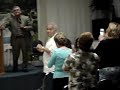 Grupo desde loiza Puerto Rico