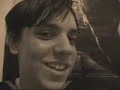 Confiss�es de um Emo