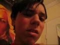 Confissões de um Emo