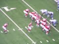 turner 2nd td!