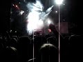 Underworld Underworld