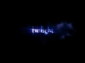 twilight vs harry potter