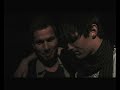 Basshunter : Interview Basshunter : Interview