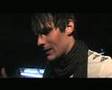 Basshunter : Interview