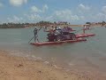 DSCN3682.MOV