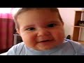 Les bébés les plus drôles