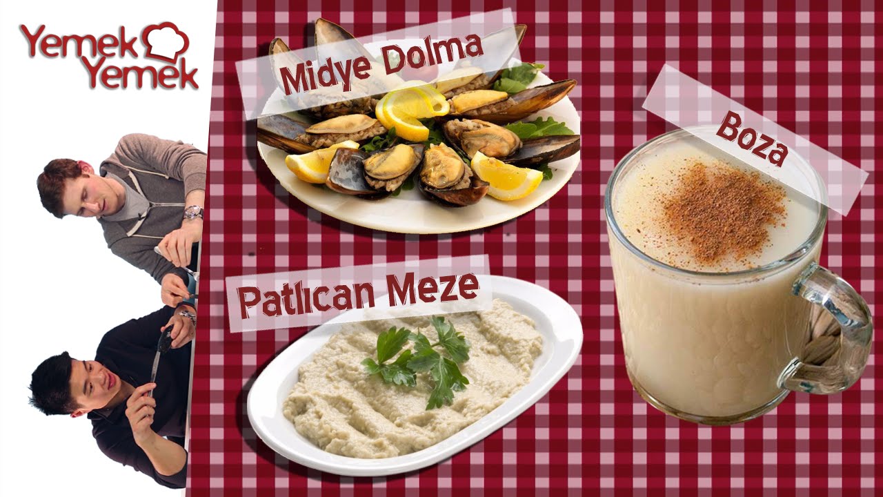 Kamburluk egzersizleri resimli faydaları ile Etiketlenen Konular Kamburluk egzersizleri resimli faydaları ile Etiketlenen Konular