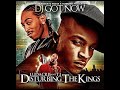 T.I. ft Ludacris- Whatever You Like (Sylent Efx Remix) New Manele-Gratis.net