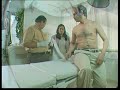 ULTRACONTOUR - LIPOSUCTION WITHOUT OPERATION ULTRACONTOUR - LIPOSUCTION WITHOUT OPERATION