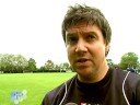 Angers7 - Sports : FOOT - SCO News 1er Octobre Angers7 - Sports : FOOT - SCO News 1er Octobre