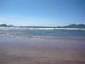 Waterville Beach