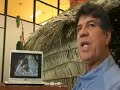 Fred Maia - Assessor Legislativo da FUNAI