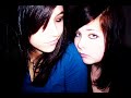 Char & Taye