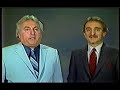 Celozzi-Ettleson Chevrolet Commercial (1985)