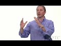 CAD Data Management with Windchill 10 - PTC