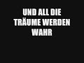 Onkel Tom Angelripper - Poppybar Onkel Tom Angelripper - Poppybar