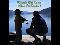 una excelente melodia de los 70s...disfrutenla