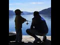 una excelente melodia de los 70s...disfrutenla