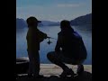 una excelente melodia de los 70s...disfrutenla