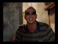 Million Stylez - Miss Fatty (Eighty Five Riddim)