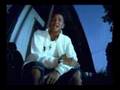 Million Stylez - Miss Fatty (Eighty Five Riddim)