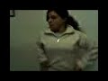 ilianita-calabro