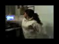 ilianita-calabro