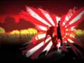 HRMMMN (Kung Fu Hossel)