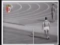 Final Ta�a 1966