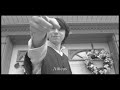 How to Kill a Mockingbird in 60 Seconds