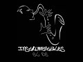 ElDé-Instrumental de rap-Saxo