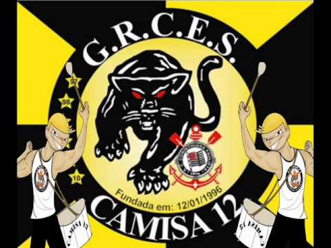 Frame do v�deo